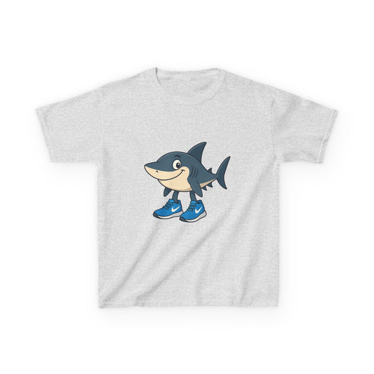 Tralalero Tralala - Kids Tee